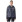 4F Γυναικείο μπουφάν Technical Jacket